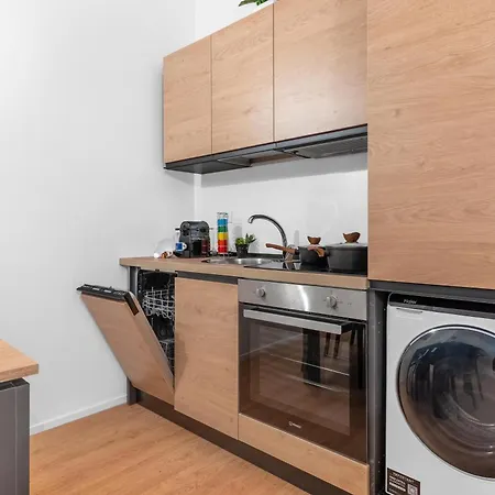 Duomo-navigli-castle Gramuglihouse Milano