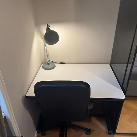 Easy Italy Duomo * מילאנו