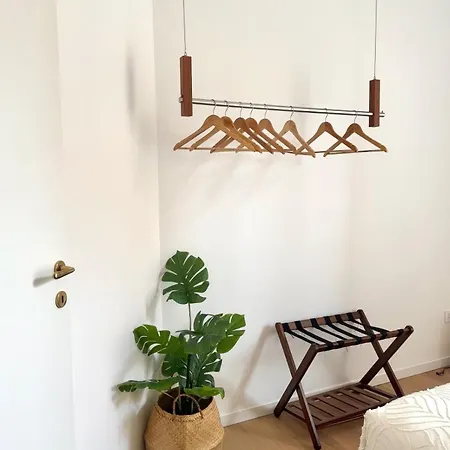 Sempione Designer 2 Bedrooms 24h Supermarket Nightlife Tram To Duomo شقة *