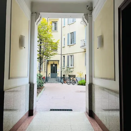Casa Rita - Velo Apartament