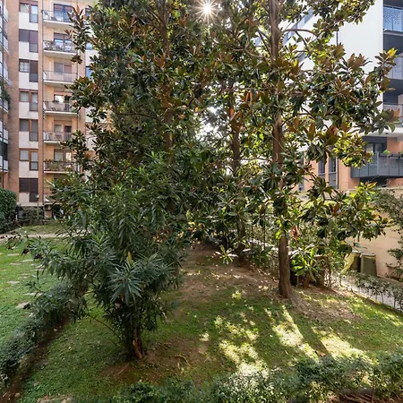 Vivimihome - Assunta Appartement *