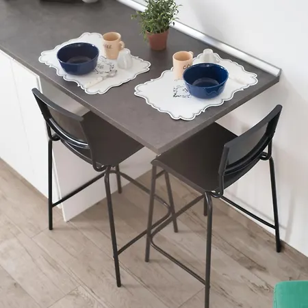 公寓 Cozy Navigli Loft *
