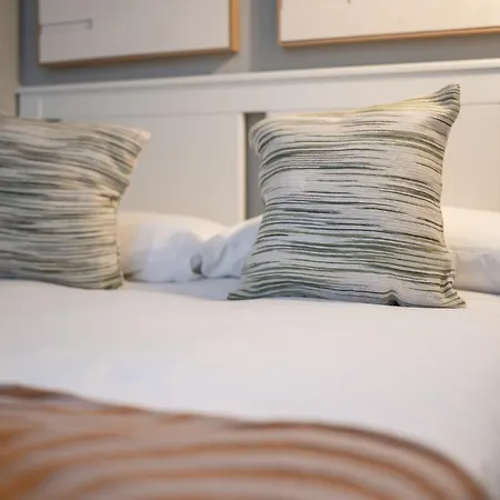 Superstay - Castaldi 27 - Porta Venezia