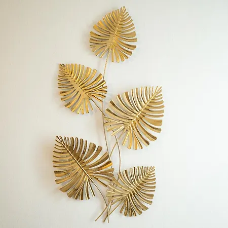 Zara Boutique By Innstay Appartement