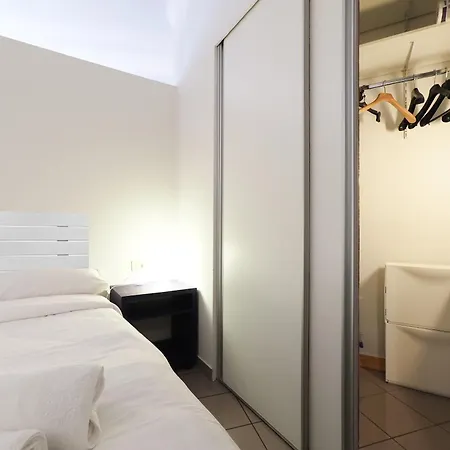 Primopiano - Orcagna 米兰