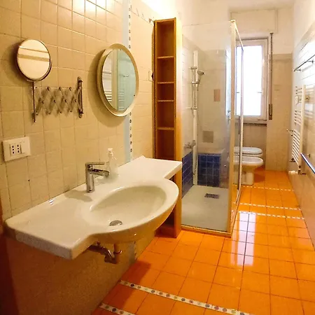 Cenn 8 Appartement *