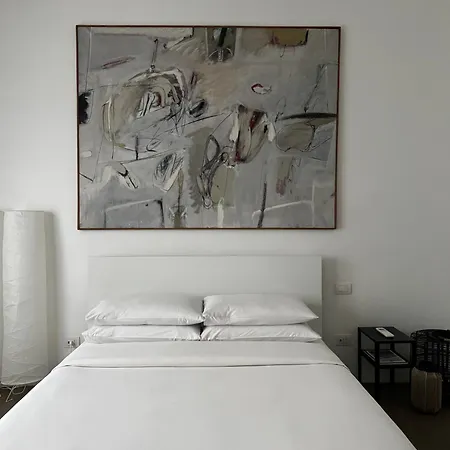 Urban Retreat Minutes Away From Duomo Cathedral * Milano