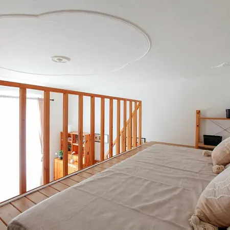 Romantic Close To Fondazione Prada Apartamento *