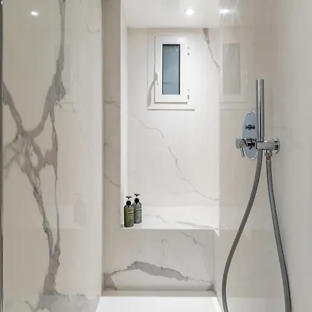 Charming Brera - Two Bathrooms * Μιλάνο