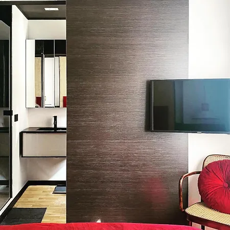 Luxury Design * Milano
