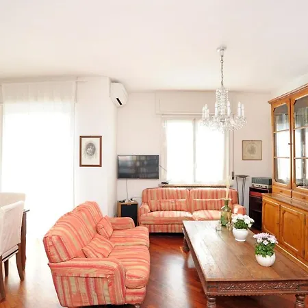 Citylife View 公寓 *