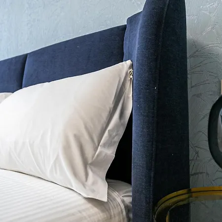 Daire Italianway Comfort - Certosa 19 Milano