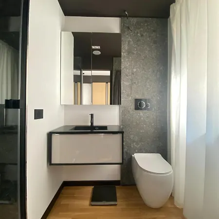 Luxury Design * Milan