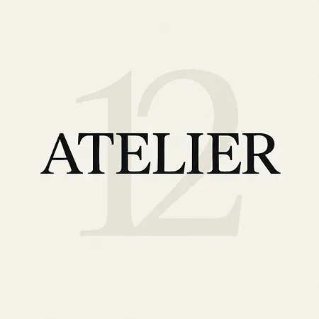 Apartment Atelier 12 - By Be Your *