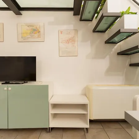 Charming Near M1 Loreto And Iconic Tram 1 To Center 公寓 *