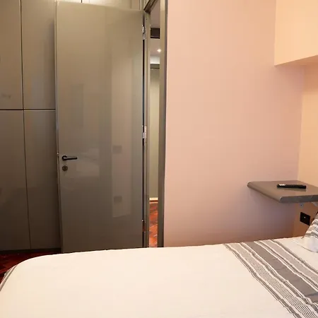 Ampio Trilocale Nel Cuore Di - 97mq Di Comfort Apartamento *