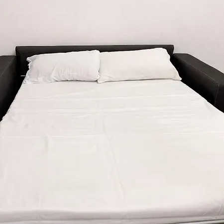 Apartment Moderno - Isola Milan