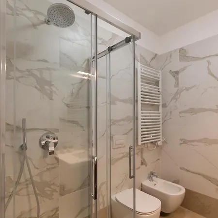 Nolo Town Luxury Place Милан
