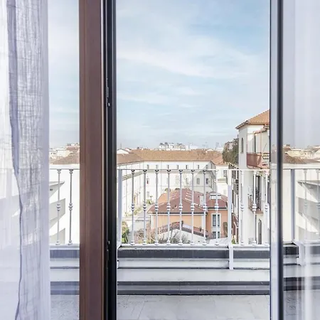 Easylife - - C Italia 68bp5 - P Ticinese * Milano