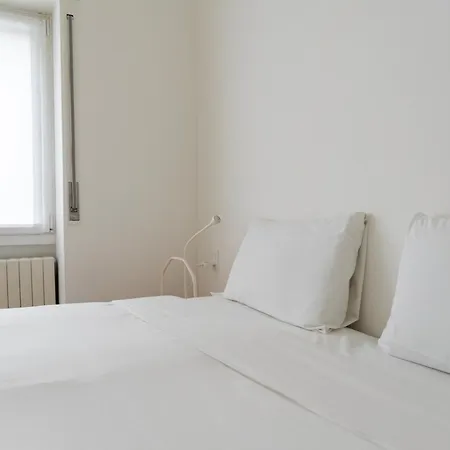 Apartman Youhosty - Porta Romana 51