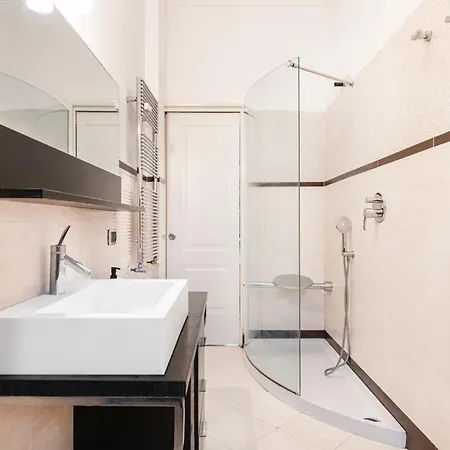 Easylife - - Lovanio 10 - Brera