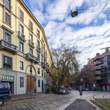 Sabotino View By Interhome Apartament *