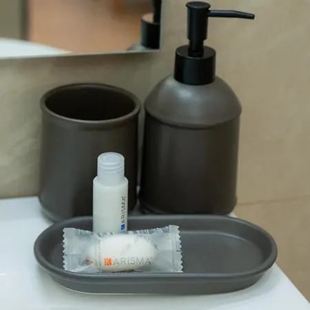 Borgospesso I Apartment