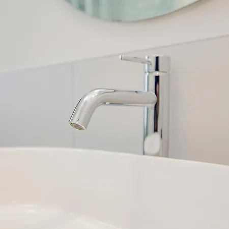 Modern One-bedroom With Terrace - Naviglio Martesana