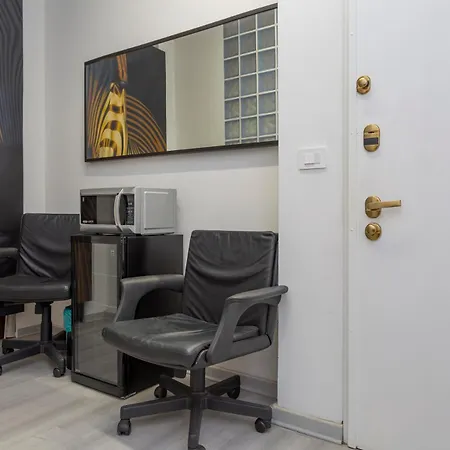 Comfortable&quiet Near M4 Metro