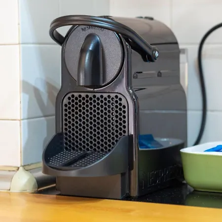 Tibaldi House - Cozy Two-room With Terrace 米兰