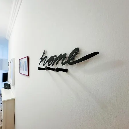 Apartamento Salgari - Vicino Metro E Tram - *