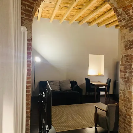 Apartamento Hostmate - - Arco Della Pace Experience