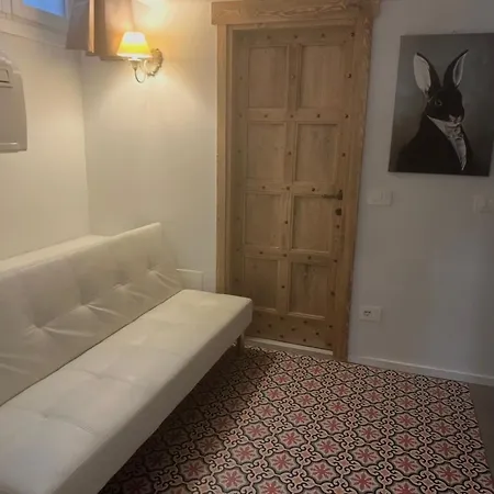 V13 * Milano