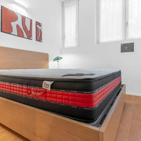 Duomo-navigli-castle Gramuglihouse