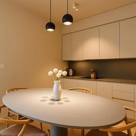 Luxury In Milan, Unbeatable Spot * Milão