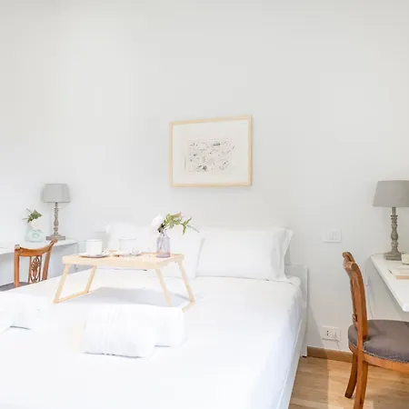 Easylife - - Castelfidardo 8 - Brera
