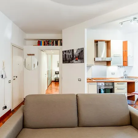Porta Romana Living - Near Metro Station By Innstay Appartamento