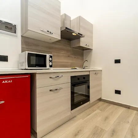 شقة Spacious With Wifi And Ac