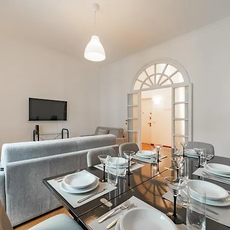 4 Min From Porta Genova Station With Whirlpool * Milán