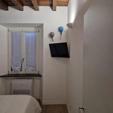 My Place-milan Centre Milano