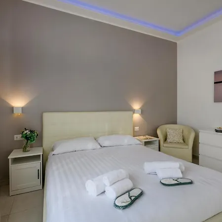 דירה Tagiura, 25 - For Work And Leisure *