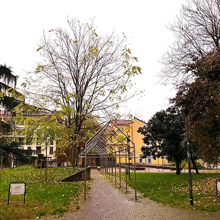 Luminoso Loft Navigli - Nel Cuore Di - Metrom2 - Wi-fi - Armadio * ميلان