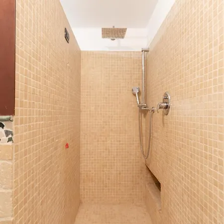 公寓 Guesthost - Comfy Flat Near Ospedale Policlinico