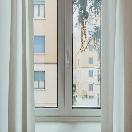 Apartment Stile E Comfort, Il Monolocale Perfetto Per Te!