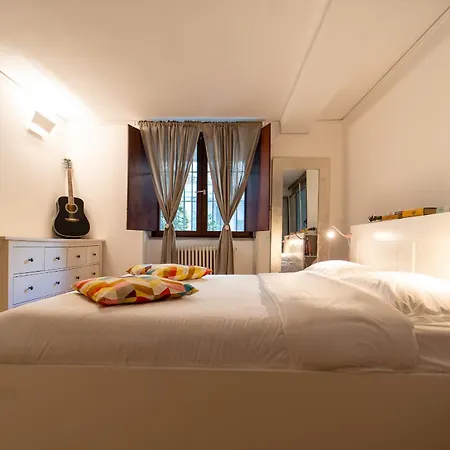 Porta Venezia - Confortevole Con Wifi E Ac Milano