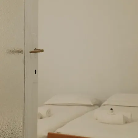Bwr - Bilocale Centro Milano, Arpesani 3 Appartamento *