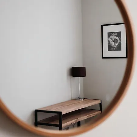 Hostmate - - Solari דירה *