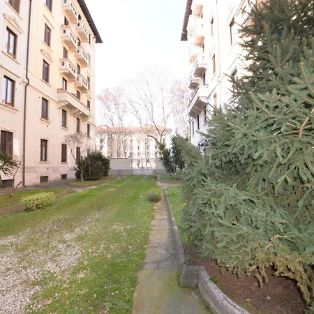 Apartamento Casa Zara *