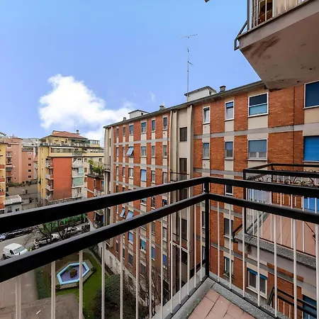 Appartement La Casetta A 15min Dal Duomo *