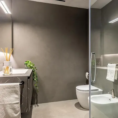 アパート Luxury Modern Near Duomo - Exclusive &